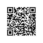 C1812C333J4JACAUTO QRCode