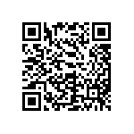 C1812C333J8JAC7800 QRCode