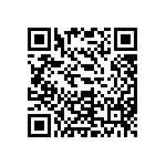 C1812C333JAGAC7800 QRCode
