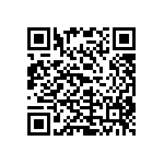 C1812C333K1RACTU QRCode