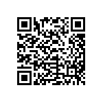 C1812C333K4JACAUTO QRCode