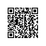 C1812C333K5RACTU QRCode