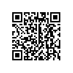 C1812C333KCRACTU QRCode