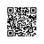 C1812C333KFRACTU QRCode