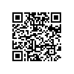 C1812C334G3JAC7800 QRCode