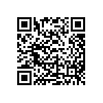 C1812C334G3JACAUTO QRCode