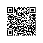 C1812C334J3JACAUTO QRCode
