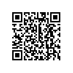 C1812C334J4JACAUTO QRCode