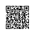 C1812C334J5RACTU QRCode