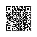 C1812C334J5RALTU QRCode