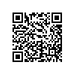 C1812C334J8JAC7800 QRCode