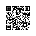 C1812C334K3JAC7800 QRCode