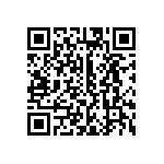 C1812C334K3JACAUTO QRCode