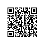 C1812C334K5RAC7210 QRCode