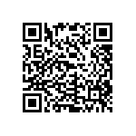 C1812C334KARACTU QRCode