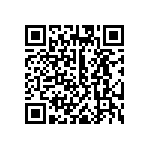 C1812C334KCRACTU QRCode