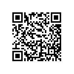 C1812C334M8JAC7800 QRCode