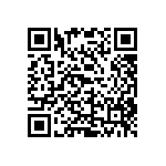 C1812C334MARACTU QRCode