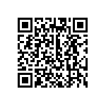 C1812C334Z5UACTU QRCode