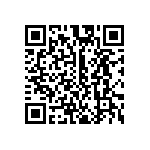 C1812C335M5R2CAUTO7186 QRCode