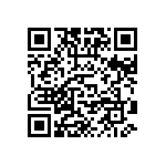 C1812C361FZGACTU QRCode