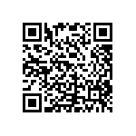 C1812C361GZGACTU QRCode