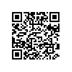 C1812C361MZGACTU QRCode