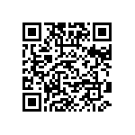 C1812C391FZGACTU QRCode