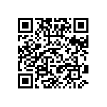 C1812C391JZGACTU QRCode