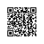 C1812C392F1GACTU QRCode