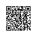 C1812C392KGRACTU QRCode