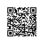 C1812C393F3JACAUTO QRCode