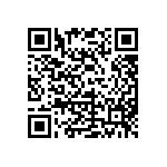 C1812C393F4JACAUTO QRCode