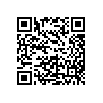 C1812C393G3JAC7800 QRCode