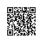 C1812C393G4JACAUTO QRCode