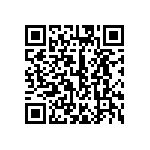 C1812C393J3JAC7800 QRCode