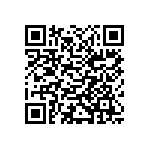 C1812C393J4JAC7800 QRCode