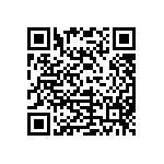 C1812C393J4JACAUTO QRCode