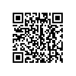 C1812C393J5RACTU QRCode