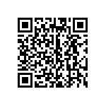 C1812C393K1RACTU QRCode