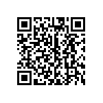 C1812C393K3JACAUTO QRCode