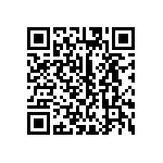 C1812C393K4JACAUTO QRCode