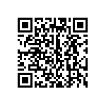 C1812C393K5RACTU QRCode