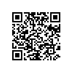 C1812C393K8JACAUTO QRCode