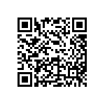 C1812C393M4JAC7800 QRCode