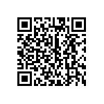 C1812C393M4JACAUTO QRCode