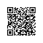 C1812C393M8JAC7800 QRCode