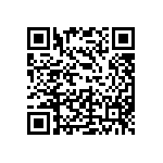 C1812C394F4JAC7800 QRCode