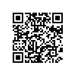 C1812C394J8JAC7800 QRCode