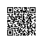 C1812C394JARACTU QRCode